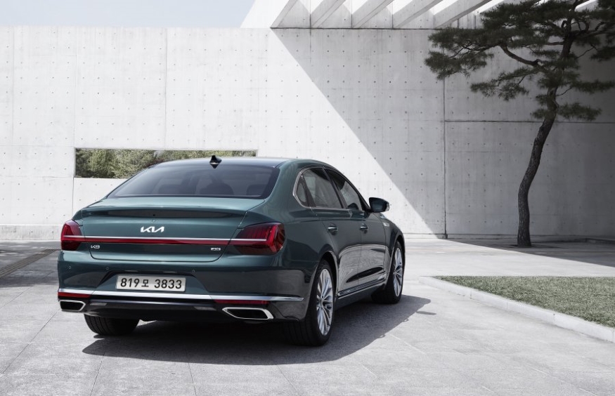 210517 기아, 더 뉴 K9 외장 디자인 공개(2).jpg