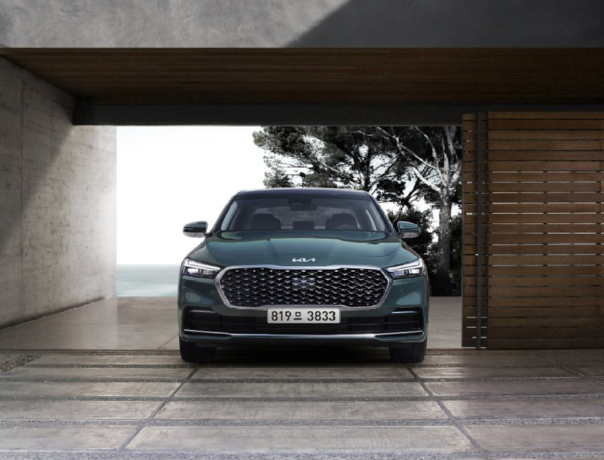 210602 기아, 더 뉴 K9 사전계약 개시(2).jpg