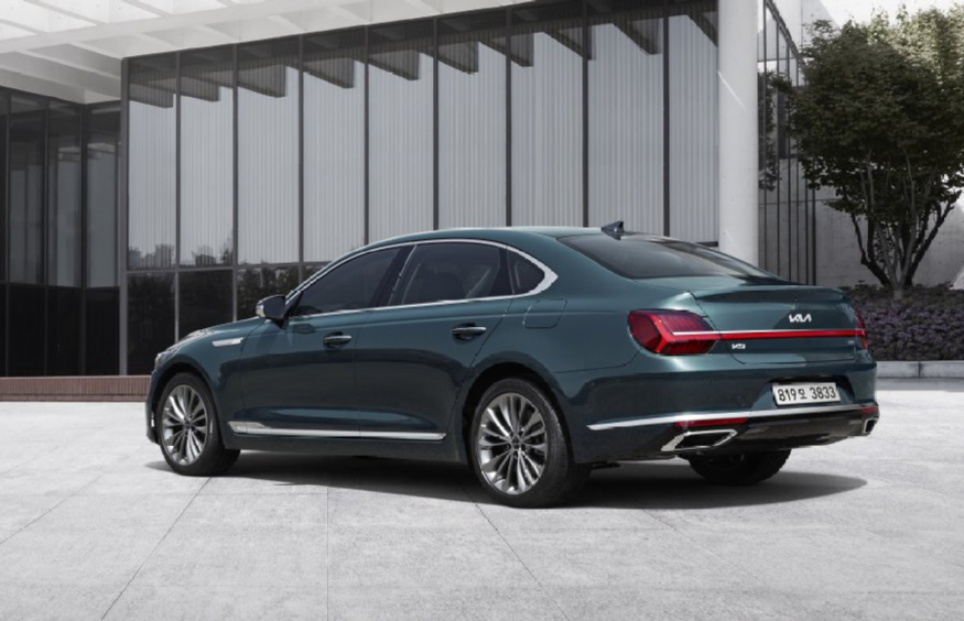 210602 기아, 더 뉴 K9 사전계약 개시(3).jpg