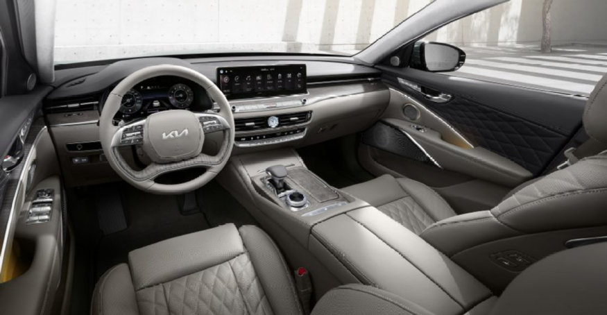 210602 기아, 더 뉴 K9 사전계약 개시(4).jpg