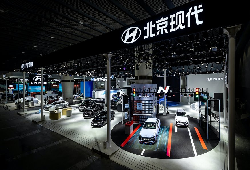 사진3) 현대차, 2021 광저우 모터쇼  참가.jpg