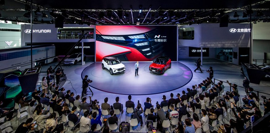 사진5) 현대차, 2021 광저우 모터쇼  참가.jpg