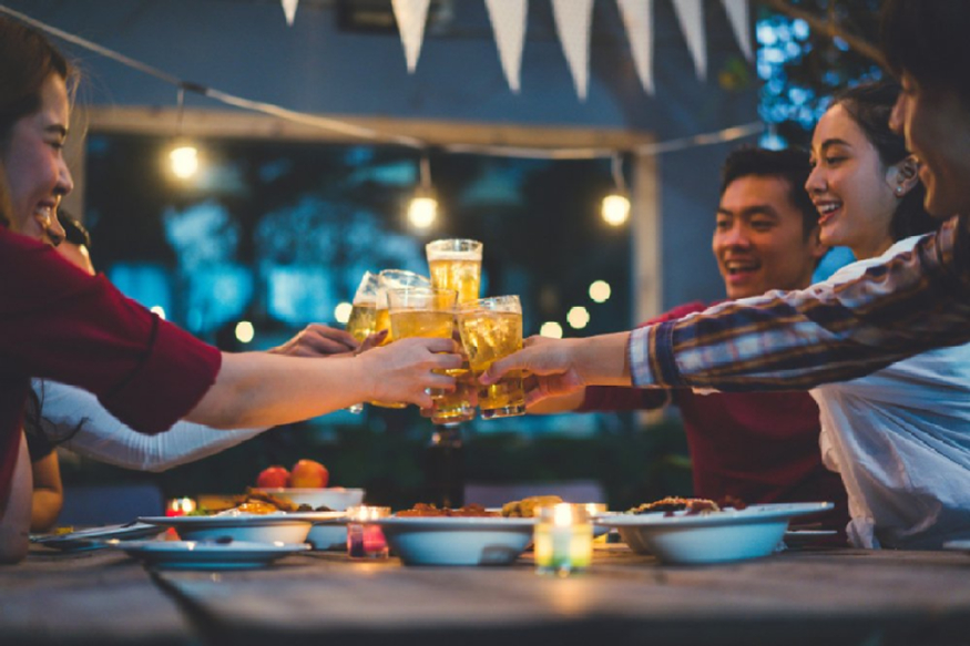 [사진 5] 부킹닷컴 2022년 7대 여행 트렌드 발표 - 새로운 장소, 새로운 사람.jpg