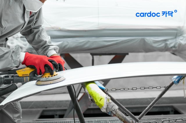 [카닥 사진자료1] 수리비 견적 비교부터 세심한 내 차 관리까지…'차량 관리 종합 플랫폼' 주목.png