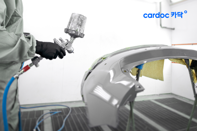 [카닥 사진자료2] 수리비 견적 비교부터 세심한 내 차 관리까지…'차량 관리 종합 플랫폼' 주목.png