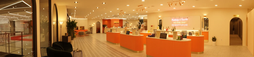 [한국관광공사] 사진3. 대구_에스투뷰텍 뷰라운지.png