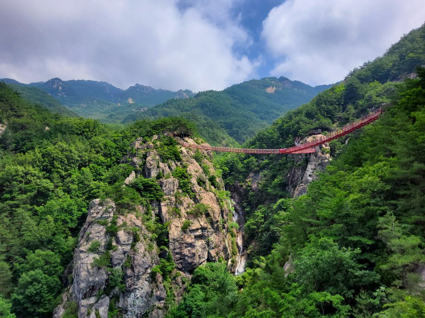 [한국관광공사] 사진4. 경남거창_거창항노화힐링랜드.jpg