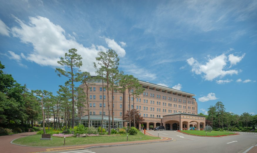 [한국관광공사] 사진7. 서울_메이필드호텔.jpg