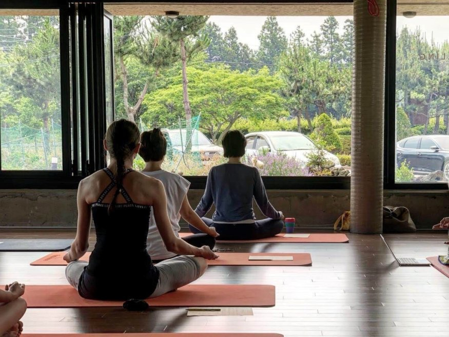 [한국관광공사] 사진9. 제주_제주901.jpg