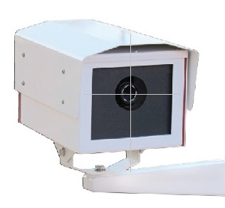 1-1 기사제보cctv1.jpg