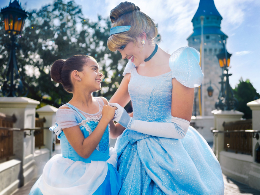 [사진 1] 플로리다주 올랜도.jpg