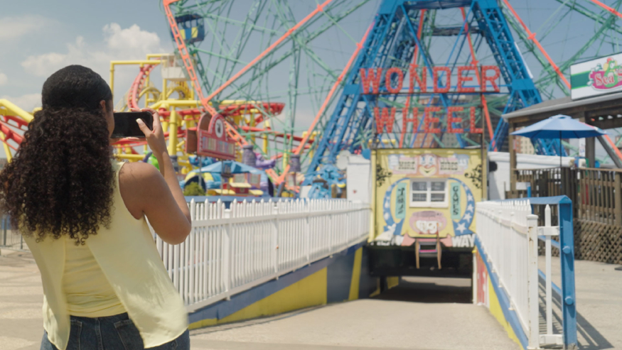 [사진 3] 뉴욕주 코니 아일랜드.jpg