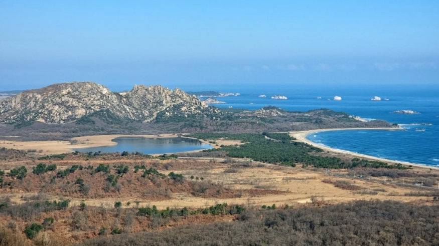 선녀와 나무꾼.png